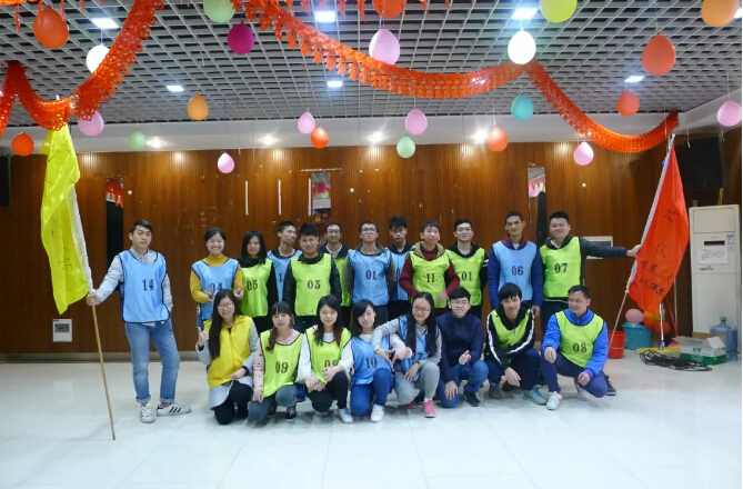 918博天堂(中国区)官方网站