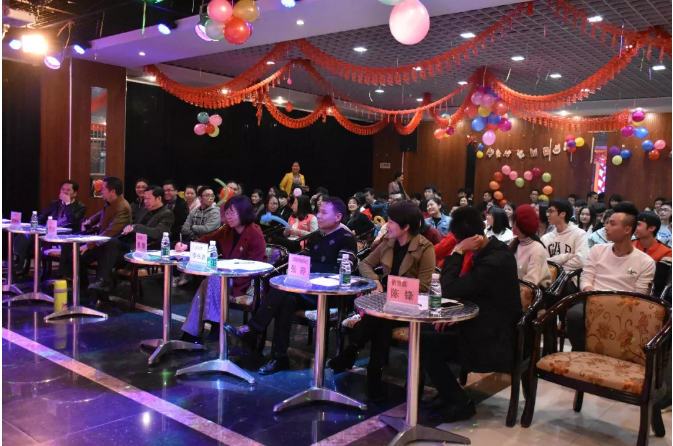 918博天堂(中国区)官方网站