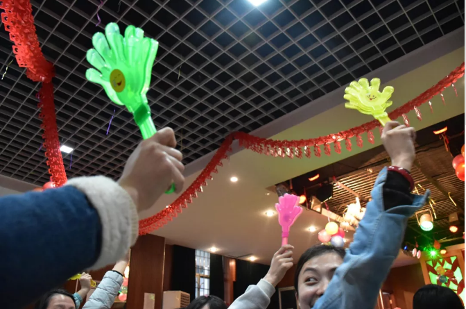 918博天堂(中国区)官方网站