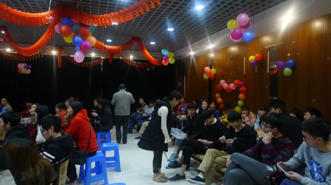 918博天堂(中国区)官方网站