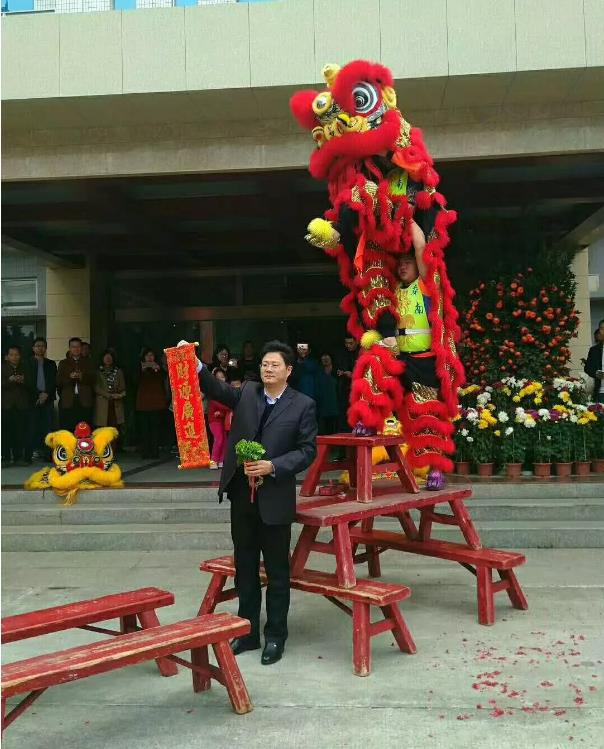 918博天堂(中国区)官方网站