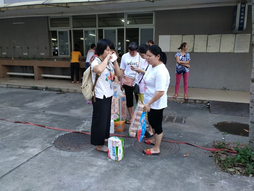 918博天堂(中国区)官方网站