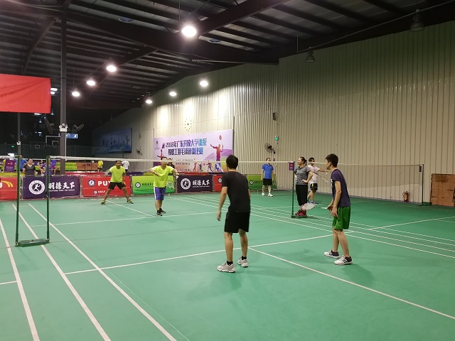 918博天堂(中国区)官方网站