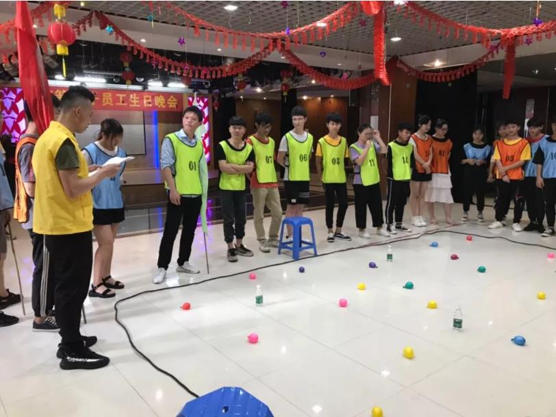 918博天堂(中国区)官方网站