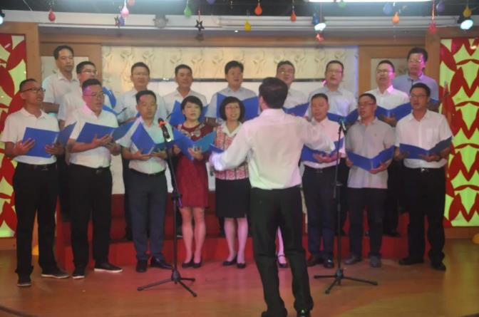 918博天堂(中国区)官方网站