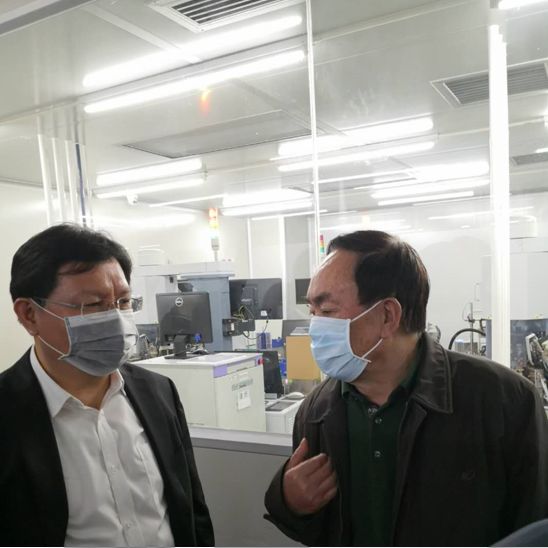 918博天堂(中国区)官方网站