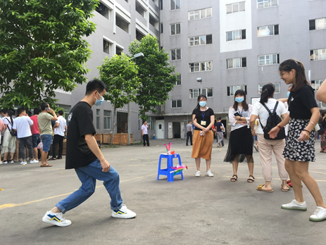 918博天堂(中国区)官方网站