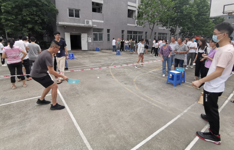 918博天堂(中国区)官方网站