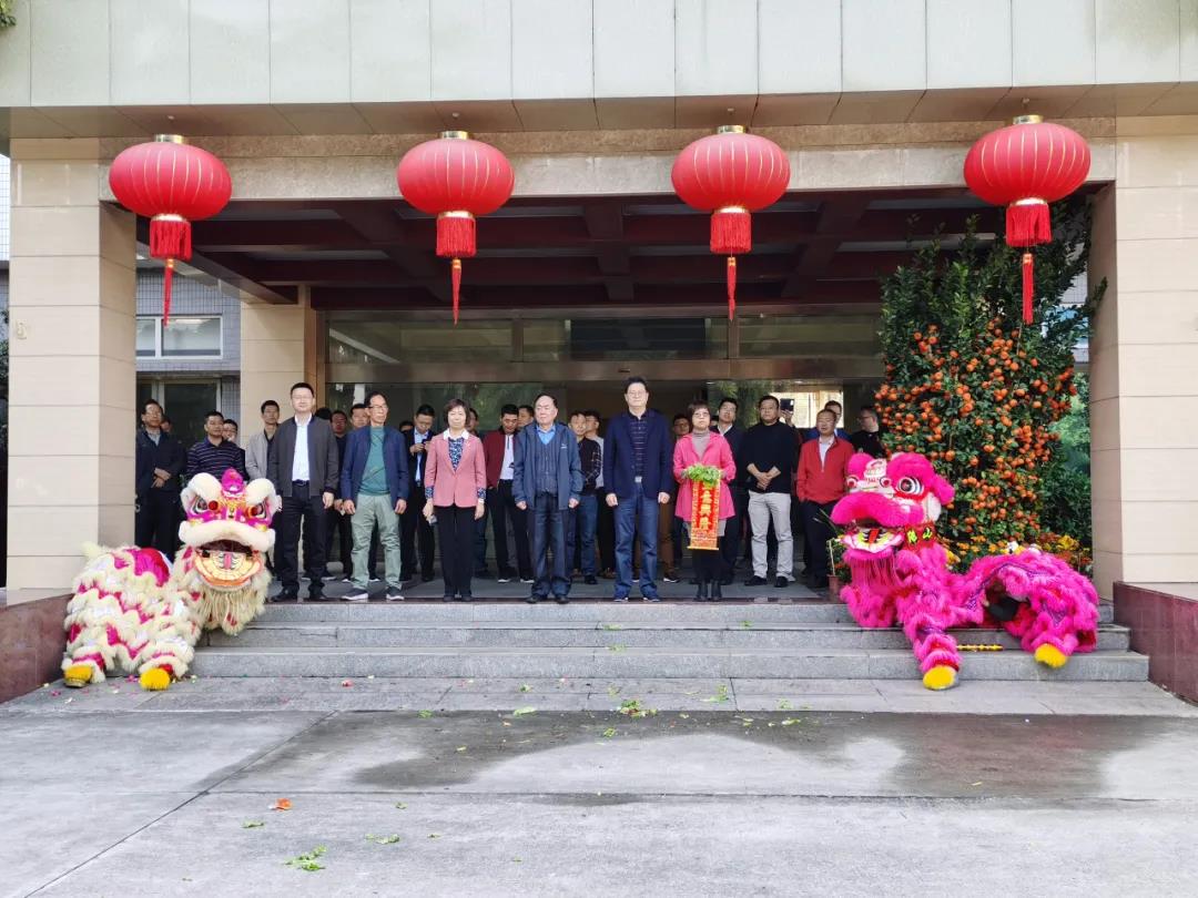 918博天堂(中国区)官方网站