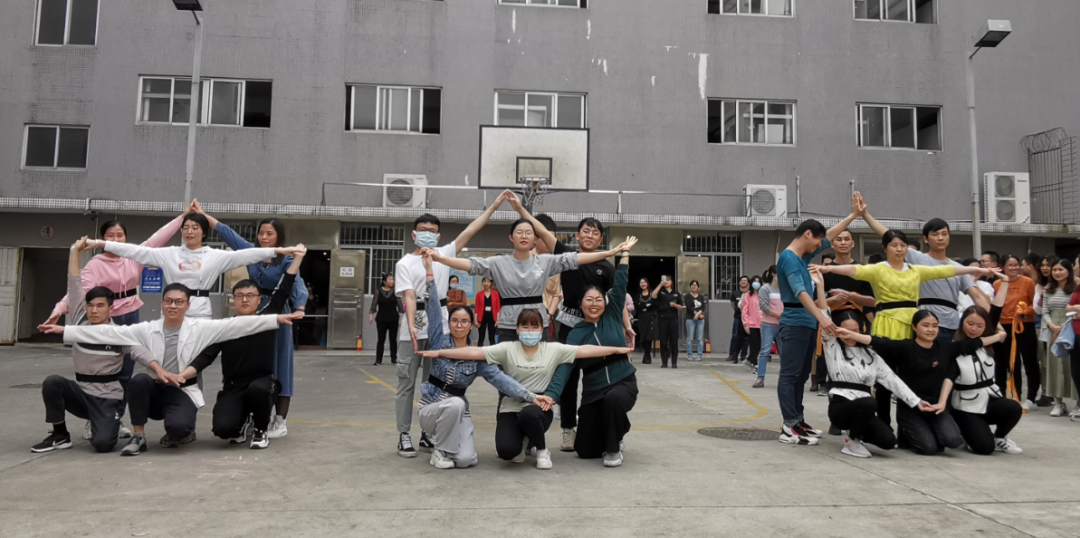 918博天堂(中国区)官方网站