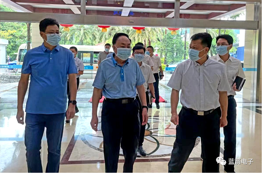 918博天堂(中国区)官方网站