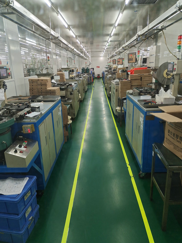 918博天堂(中国区)官方网站