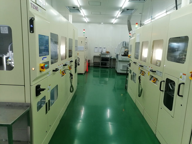 918博天堂(中国区)官方网站