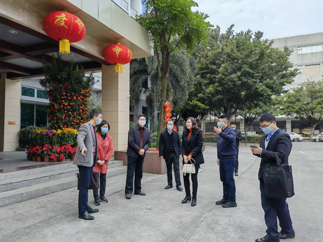 918博天堂(中国区)官方网站