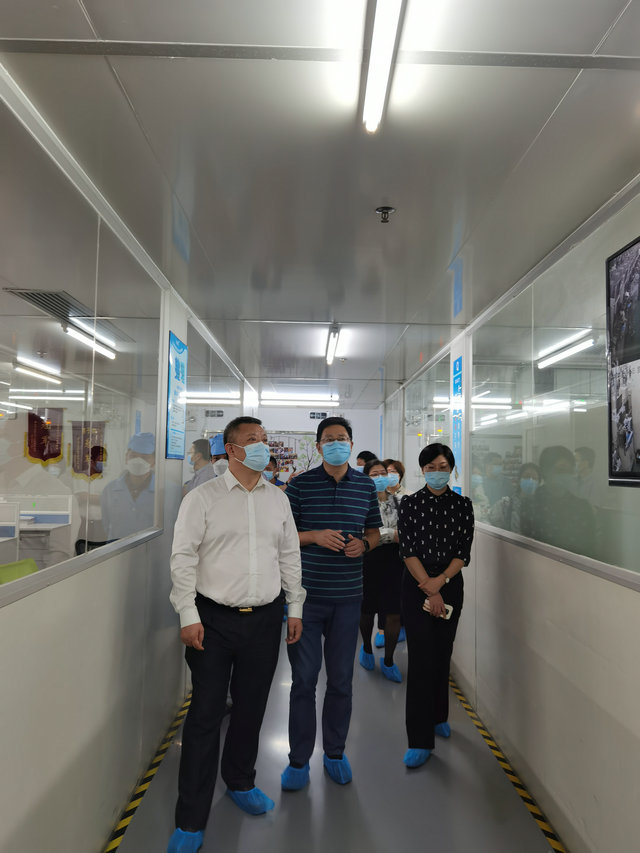 918博天堂(中国区)官方网站