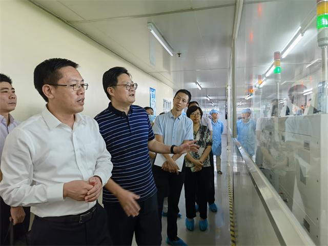 918博天堂(中国区)官方网站