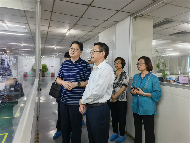 918博天堂(中国区)官方网站