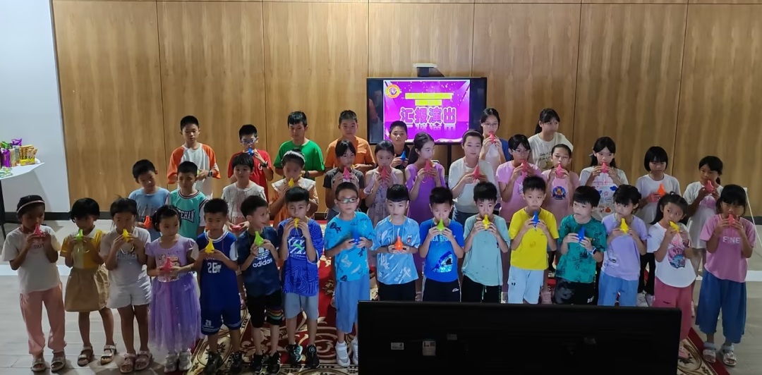 918博天堂(中国区)官方网站