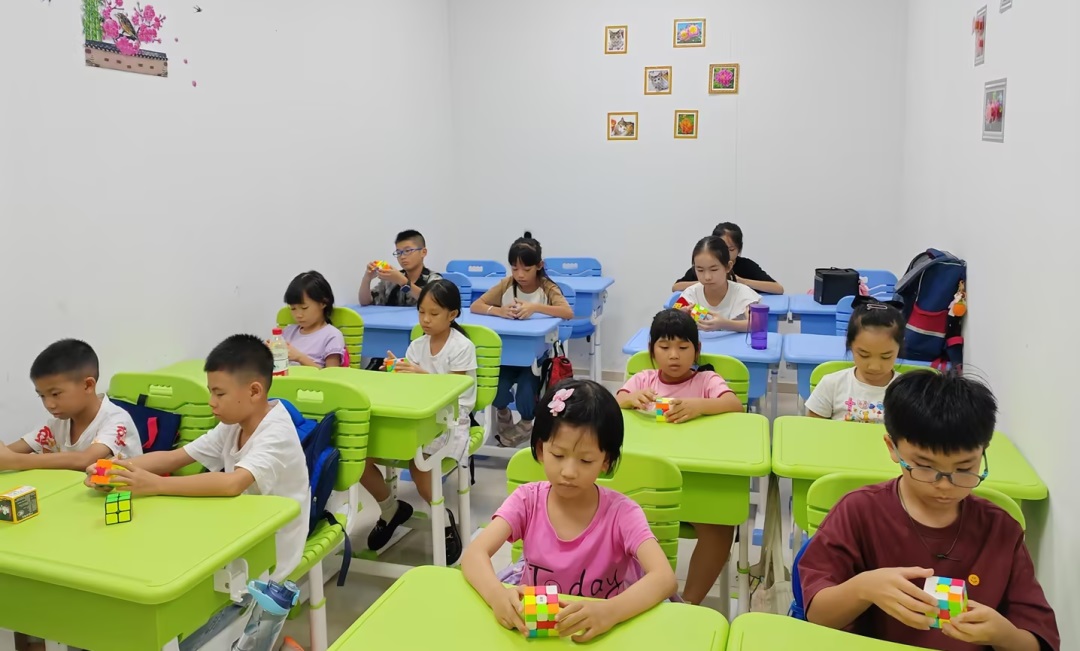 918博天堂(中国区)官方网站