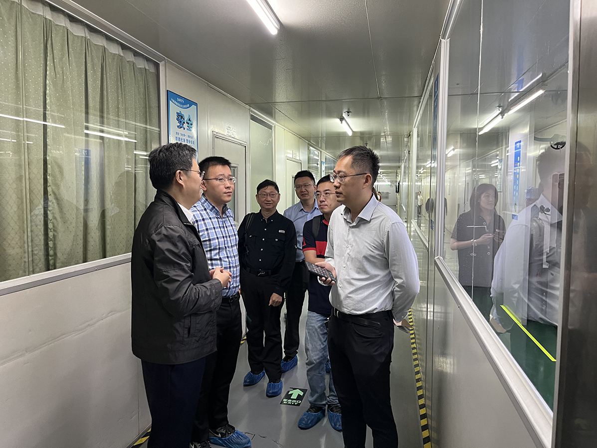 918博天堂(中国区)官方网站