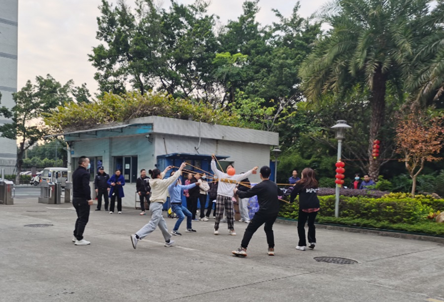 918博天堂(中国区)官方网站