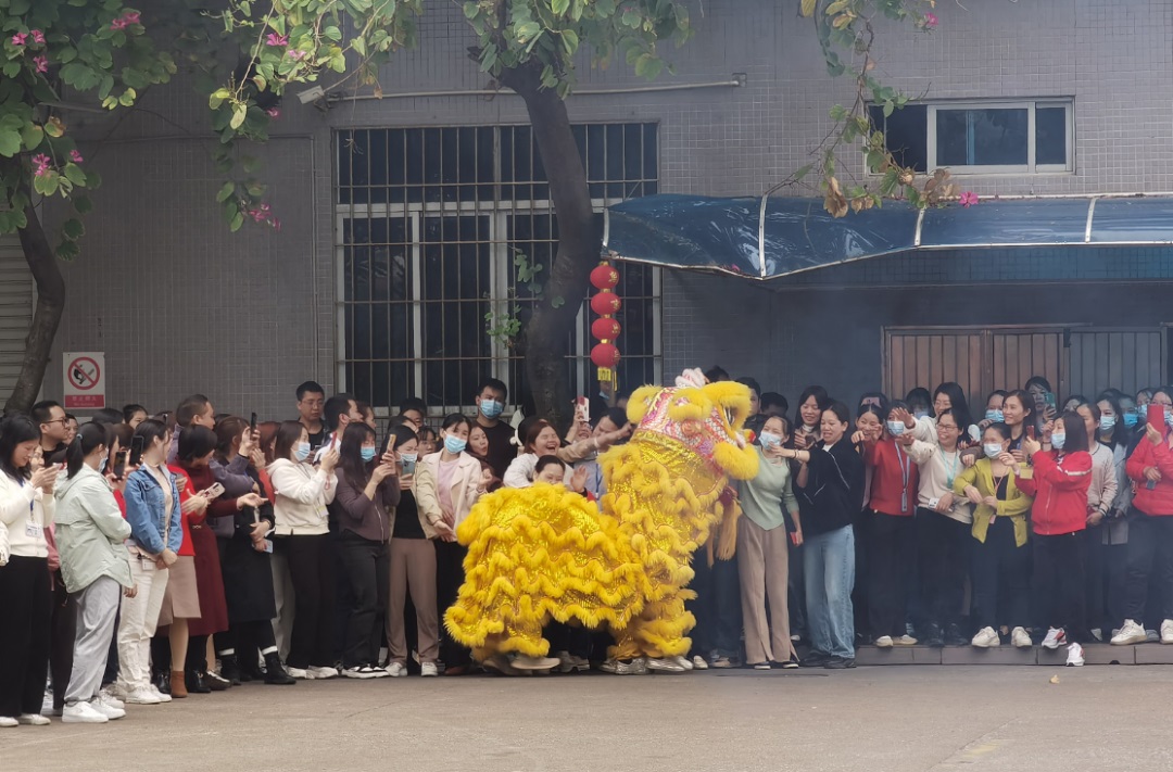 918博天堂(中国区)官方网站