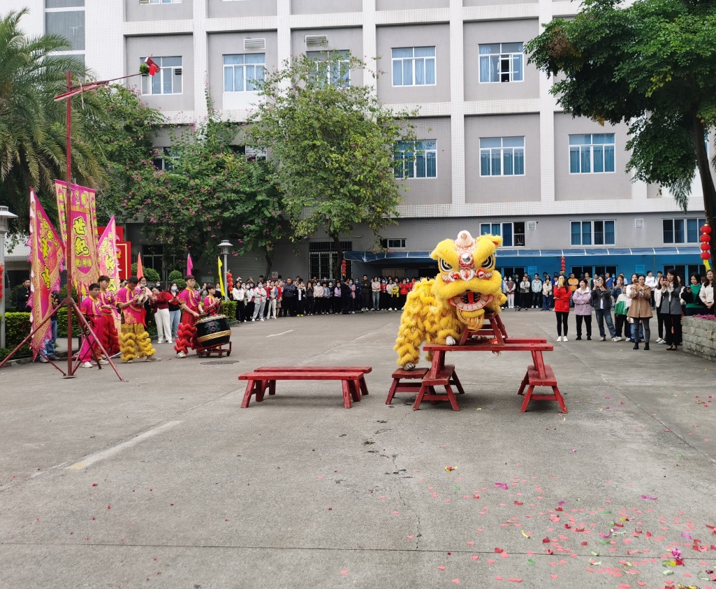 918博天堂(中国区)官方网站