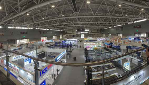 918博天堂(中国区)官方网站