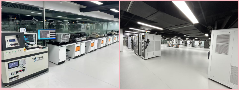 918博天堂(中国区)官方网站