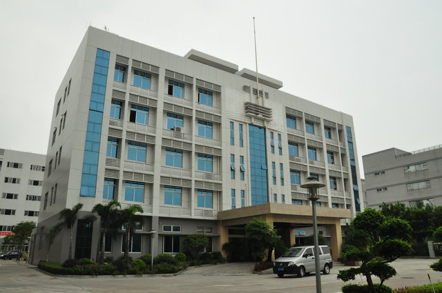 918博天堂(中国区)官方网站