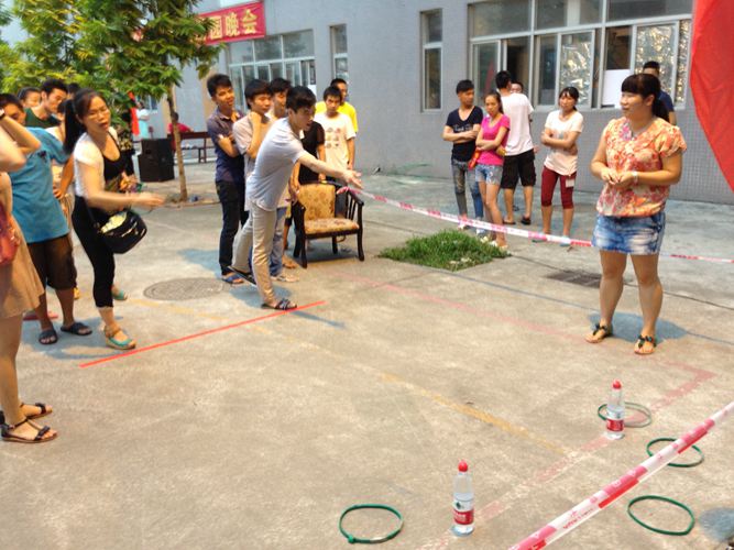 918博天堂(中国区)官方网站