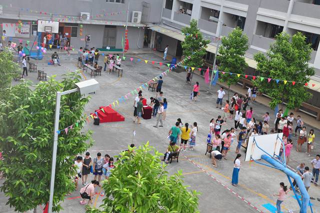 918博天堂(中国区)官方网站