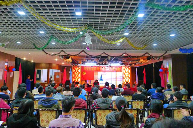 918博天堂(中国区)官方网站