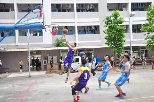 918博天堂(中国区)官方网站