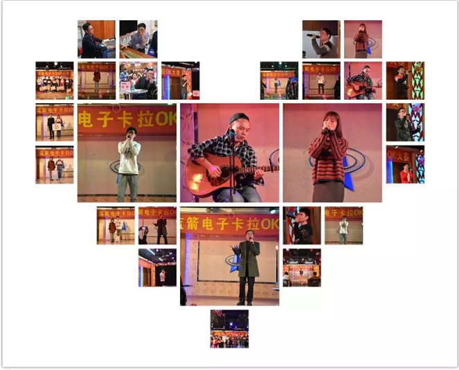 918博天堂(中国区)官方网站