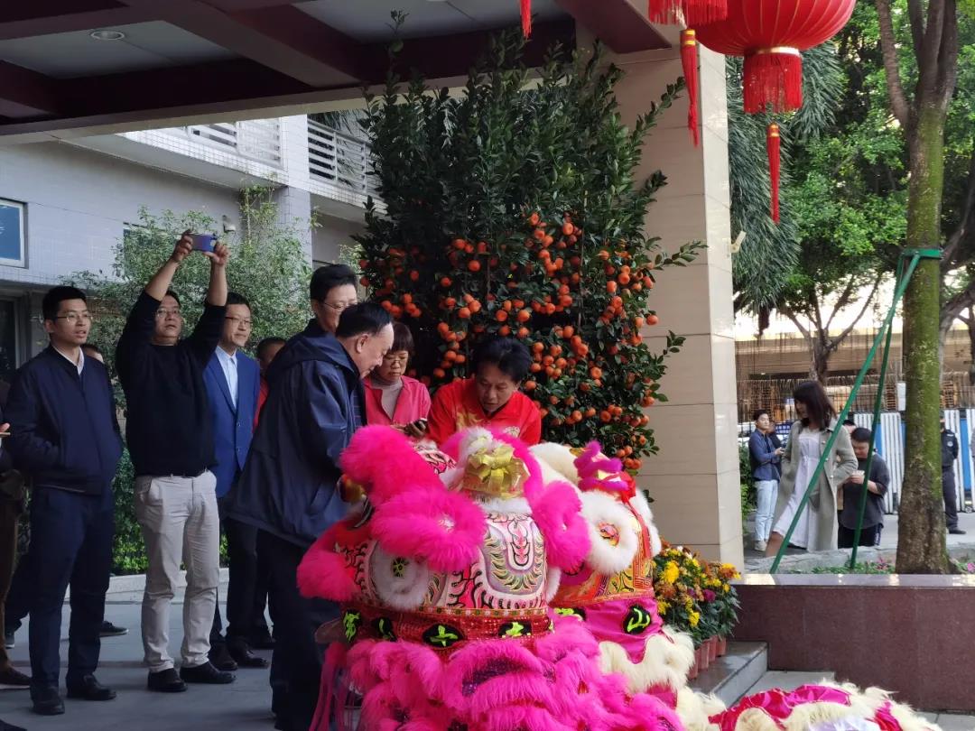 918博天堂(中国区)官方网站