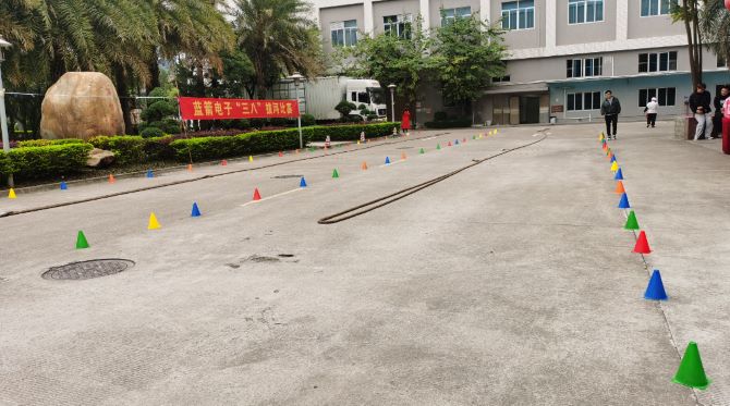 918博天堂(中国区)官方网站