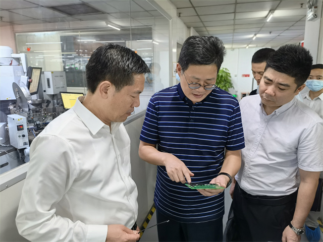 918博天堂(中国区)官方网站