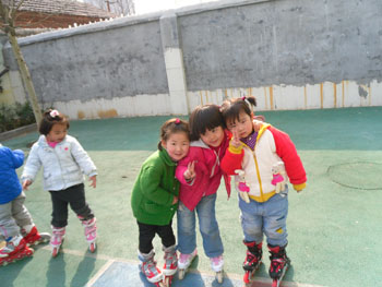 ����С��ʹ