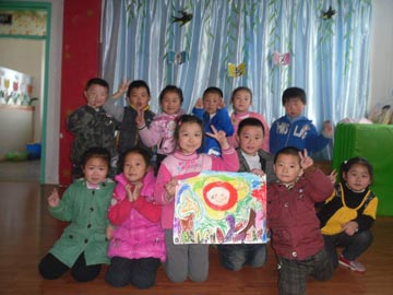 ����Ŷӽ���