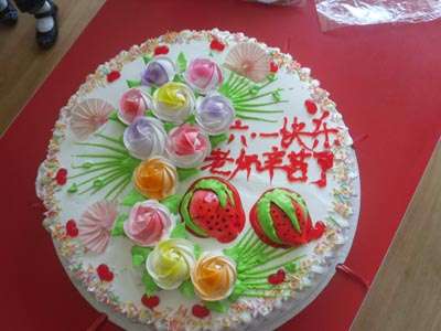 ������һ