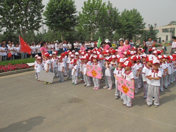 ������һ