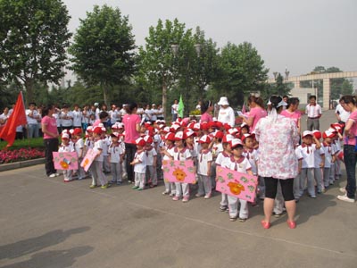 ������һ