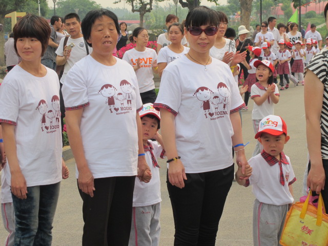 �������һ��������赸